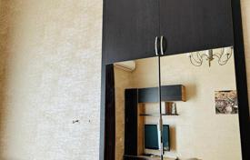 1-bedrooms apartment 38 m² in Kvemo Kartli, Georgia for $85,000