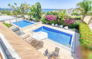 3-bedroom villa 150 m² in Famagusta for 950,000 €