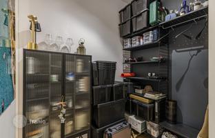 2-bedroom apartment 97 m² in Barcelona for 530,000 €