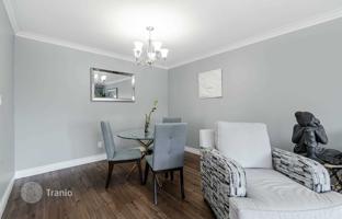 11-bedroom townhouse in North York for C$1,447,000