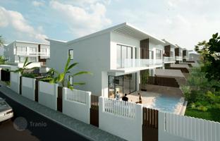 4-bedroom house 238 m² in Marbella for 868,000 €