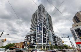 Apartment – Old Toronto, Toronto, Ontario,  Canada for C$835,000