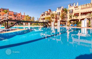 4-bedroom apartment 175 m² in Estepona for 790,000 €
