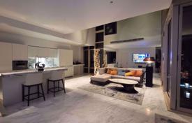 3 bed Duplex in Four Seasons Private Residences Yan Nawa Sub District for $4,409,000