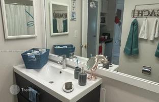 Condo 37 m² in Miami Beach for $485,000