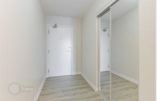 3-bedroom apartment in North York for C$1,079,000