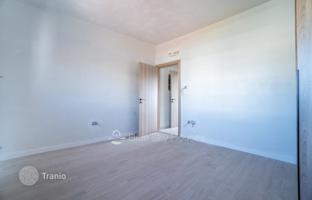 1-bedroom apartment in new building in Limassol for 330,000 €