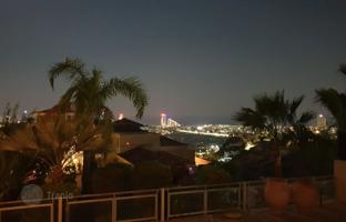 4-bedroom cottage 408 m² in Limassol for 2,500,000 €