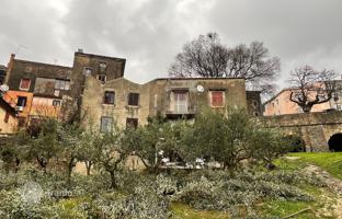 2-bedroom house 140 m² in Buje for 175,000 €