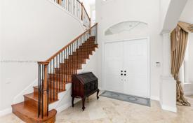 Townhome – Hollywood, Florida, USA for $4,000,000