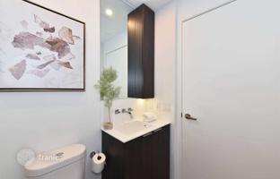 5-bedroom apartment in Bonnycastle Street for C$804,000