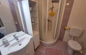 NOVI VINODOLSKI — nice two-room apartment, 400 m from the sea for 270,000 €