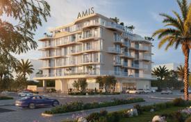 Shop 103 m² in Nad Al Sheba 1 for $1,040,000