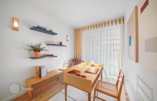 3-bedroom apartment 155 m² in Porto (city) for 420,000 €