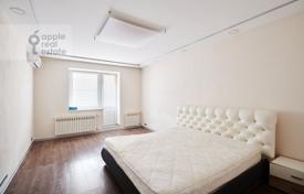 6-bedrooms apartment 330 m² in district Ochakovo-Matveevskoye, Russia for 125,000,000 ₽