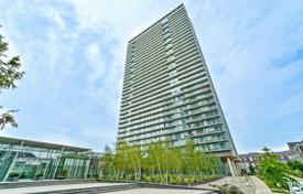 Apartment – The Queensway, Toronto, Ontario,  Canada for C$700,000