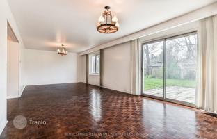 8-bedroom house in North York for C$1,965,000