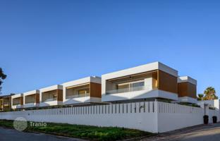 3-bedroom villa 108 m² in Kassandreia for 780,000 €