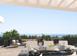 Office building in Larnaca for 3,700,000 €