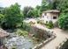 Hotel 1,750 m² in Loro Ciuffenna for 3,100,000 €