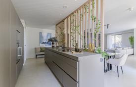 Apartment – Barcelona, Catalonia, Spain for 2,151,000 €