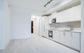 Apartment – Richmond Street West, Old Toronto, Toronto,  Ontario,   Canada for C$978,000