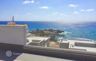 3-bedroom townhouse in Paphos for 1,200,000 €