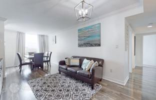 6-bedroom apartment in York for C$807,000
