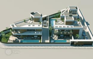 4-bedroom villa 171 m² in Torrevieja for 600,000 €