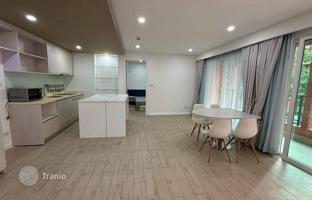 2-bedroom apartment 74 m² in Pattaya for $126,000