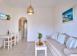 Hotel in Platanias for 1,490,000 €