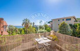 Apartment – Cannes, Côte d'Azur (French Riviera), France for 699,000 €
