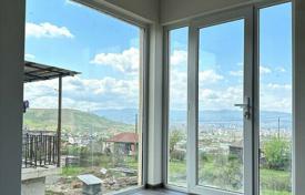 New house for sale in the city with a gorgeous view for $78,000
