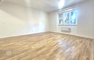 2-room apartment 34 m² in Trnje for 165,000 €