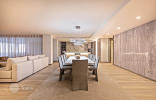5-bedroom apartment 296 m² in Marbella for 2,650,000 €