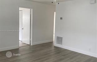Apartment 218 m² in West Park for $685,000