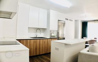 Apartment in Saint-Tropez. Price on request