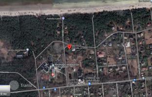 2-bedroom apartment in new building 81 m² in Jurmala for 295,000 €