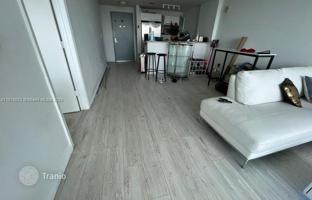 1-bedroom apartments in condo 71 m² in Edgewater (Florida) for $535,000