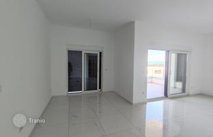 3-bedroom apartment in new building 125 m² in Malinska for 470,000 €
