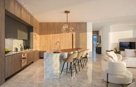 Apartment – Neapolis, Limassol (city), Limassol,  Cyprus for 10,500,000 €