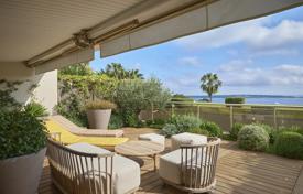 3-bedrooms apartment in Californie - Pezou, France for 1,695,000 €