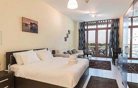 Villa – The Palm Jumeirah, Dubai, UAE for $1,700 per week