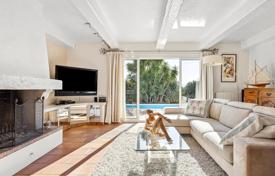 6-bedrooms villa in Grasse, France for 1,495,000 €