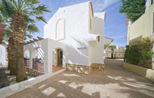 3-bedroom house 100 m² in Calpe for 334,000 €
