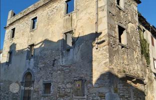3-room house 309 m² in Pazin for 75,000 €