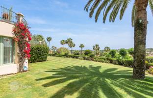 10-bedroom villa 1,084 m² in Sotogrande for 3,600,000 €