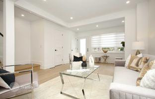 7-bedroom house in Etobicoke for C$1,844,000