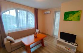 Apartment – Ravda, Burgas, Bulgaria for 76,000 €