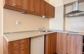 SAINT VLAS! Spacious 1-bedroom Apartment in Macon 77400 euros, 69 sq. m. for 77,000 €